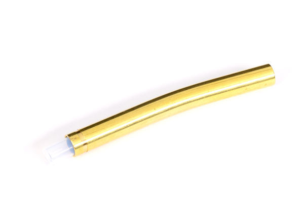Traxxas 10334 Spartan SR Stuffing Tube - Liner