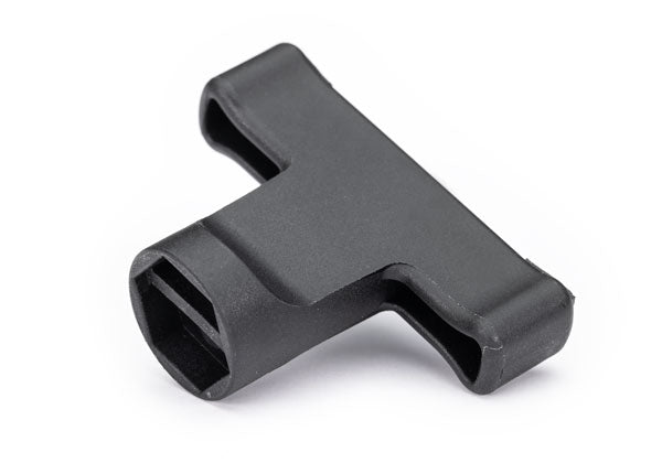 Traxxas 10380 Boat Hatch Latch Tool