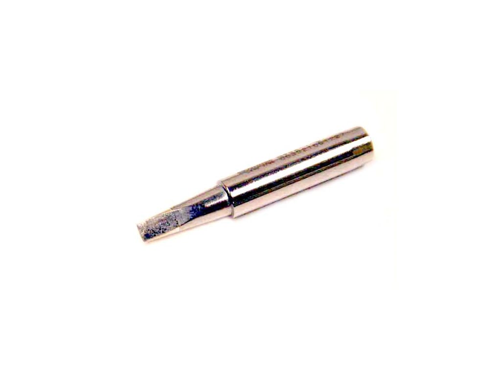 Hakko N454-T-D TIP FOR N454 - 105-TL-454TDP