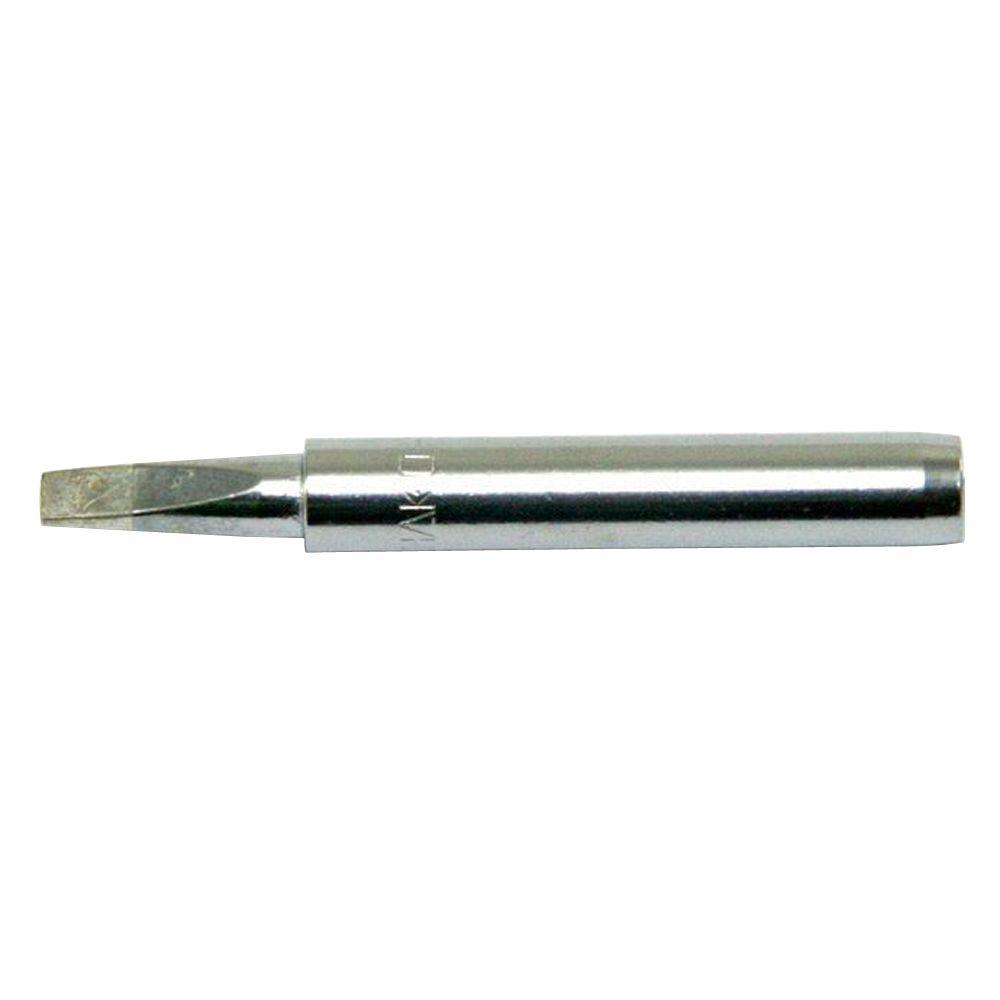 Hakko 980-T-D TIP FOR 980 - 105-TL-980TDP
