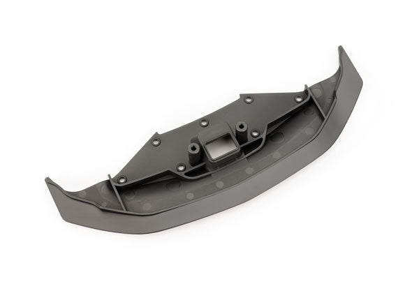 Traxxas 10520 Splitter, Front