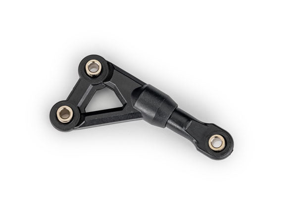 Traxxas 10533 Suspension arm, Front, upper (left or right)