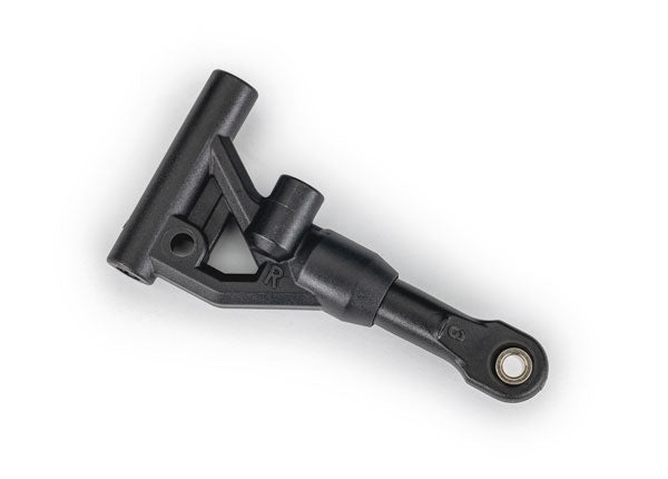 Traxxas 10534 Suspension arm, Front (Lower right)