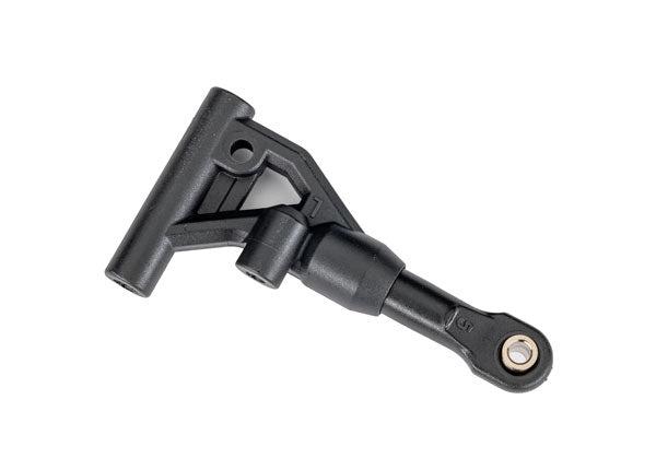 Traxxas 10535 Suspension arm, Front (Lower left)