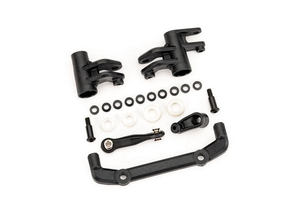 Traxxas 10543 Steering Bellcranks/ Hardware