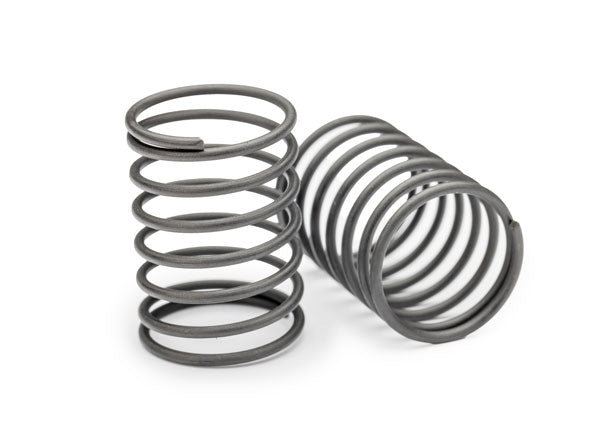 Traxxas 10560 Spring, shock (1.057 Rate) (2)