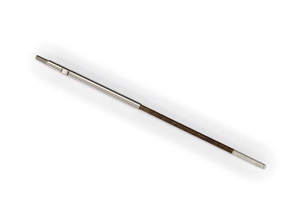 Traxxas 10629 Prop Shaft/ Flex Cable - Spartan R