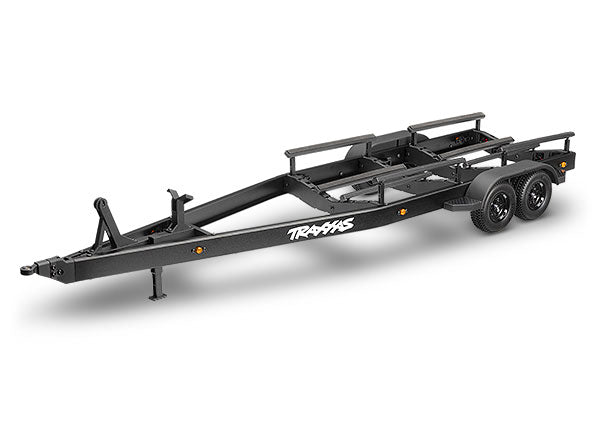 Traxxas 10650 Boat Trailer - Disruptor