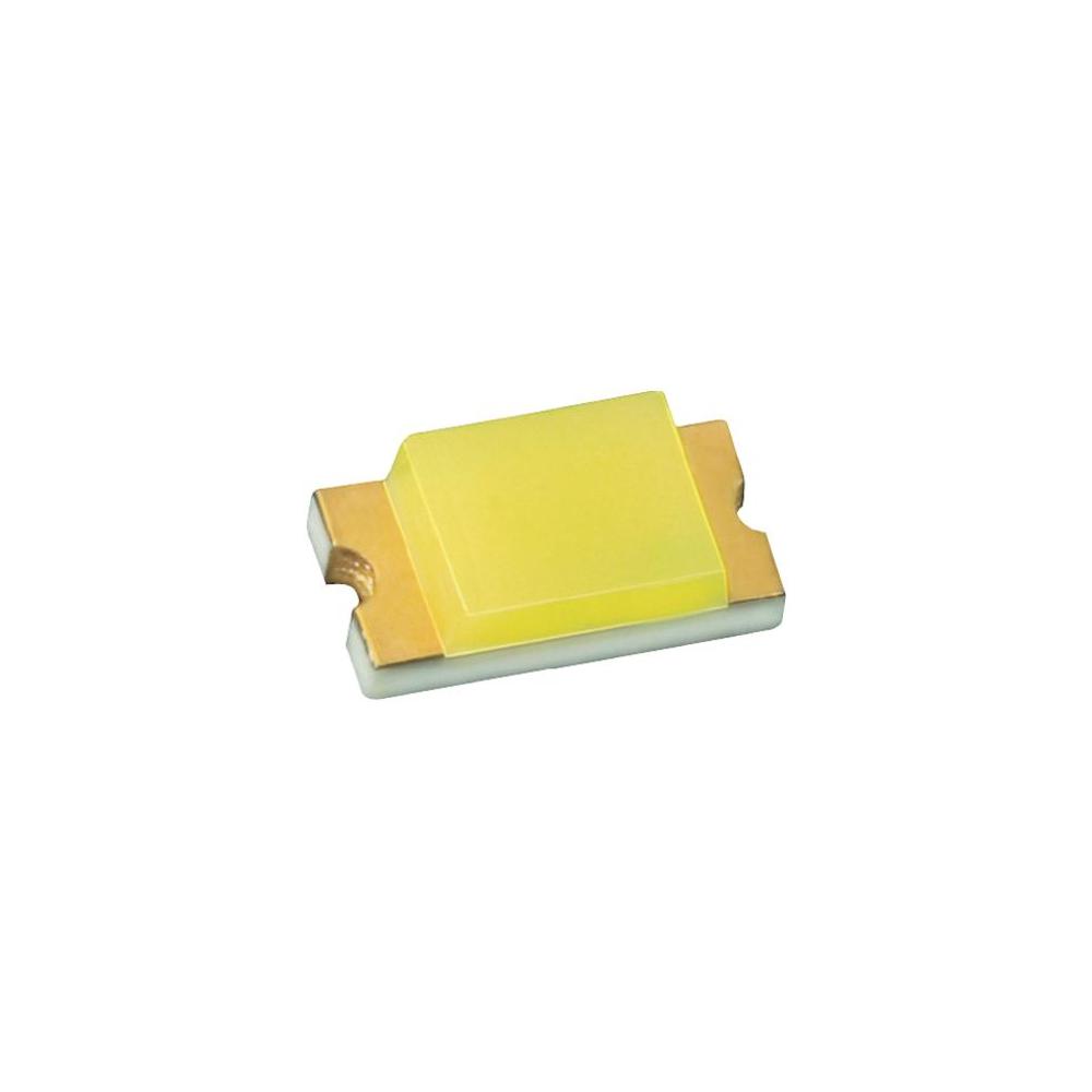 Accu Lites 603 Mini LED 10-Pack -- Sunny White 3.2V - 107-3000
