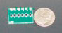 Accu Lites Super DCC LED Lighting Board Only -- No LEDs Included - 107-5002