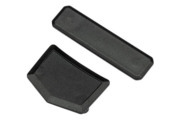 Traxxas 10720 Mini Maxx Body reinforcement set (fits #10711 Body)