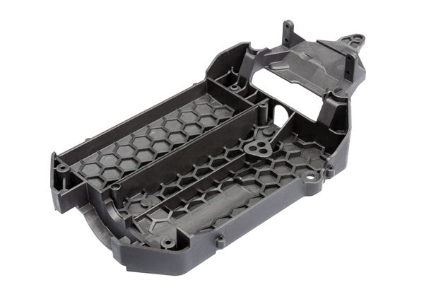 Traxxas 10722 Mini Maxx Chassis