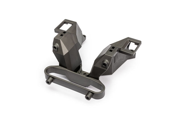 Traxxas 10739 Mini Maxx Shock tower, Front