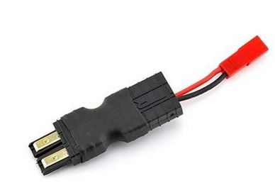 Hobbystar TRAXXAS WITH INLINE JST FM PLUG - 120-15-159