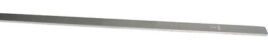 Ribbon Rail HO Track Alignment Gauge - Straight -- 24" - 170-102