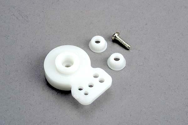 Traxxas 1844 Servo saver - TRA1844