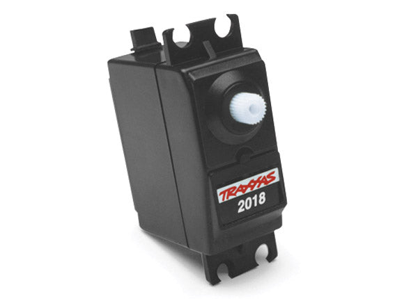 Traxxas 2018 Servo ,  standard - TRA2018