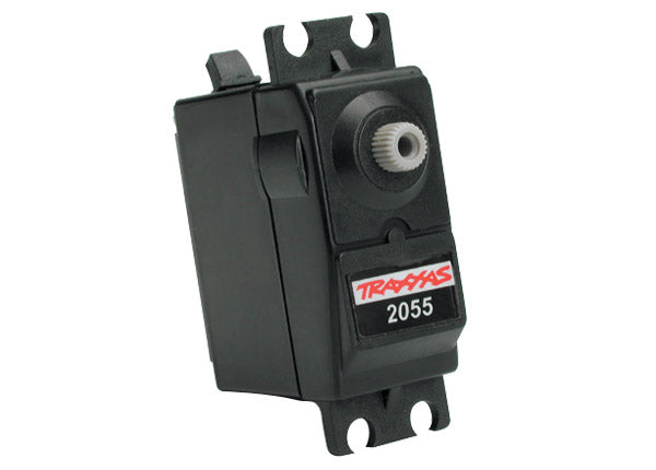 Traxxas 2055 Servo, high-torque - TRA2055
