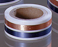 Cir-Kit 30' TAPE ROLL - 206-1000