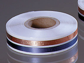 Cir-Kit Tape Roll small - 206-1002