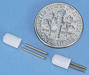 Cir-Kit PLUG - 206-1004