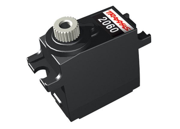 Traxxas 2060 Servo, Sub-Micro - TRA2060