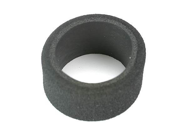 Traxxas 2224 TRANSMITTER FOAM TIRE - TRA2224