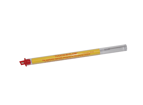 Creations Unlimited Touch-n-Flow Applicator - 232-711