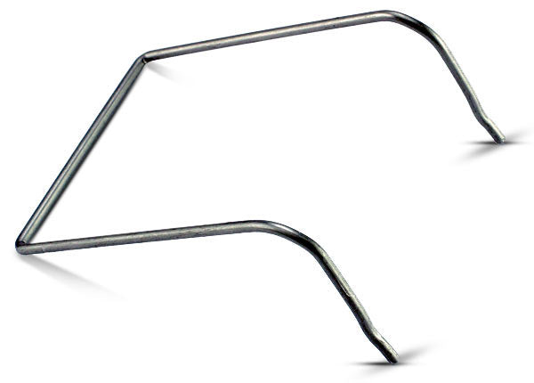 Traxxas 2414 Wing wire - TRA2414