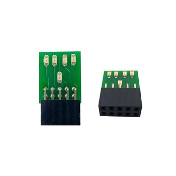 LT5 Tester Module 2-Pack