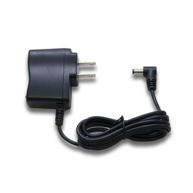 Digitrax PS14 Power Supply -- Input: 95-240V AC 50/60Hz; Output: 300mA, 14 V50/60Hz - 245-PS14