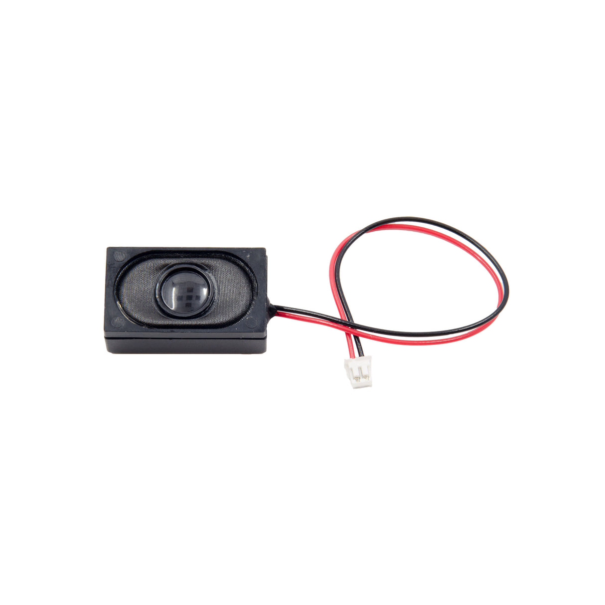 Digitrax Speaker -- 1-1/16 x 5/8 x 3/8" - 245-SP26158BC