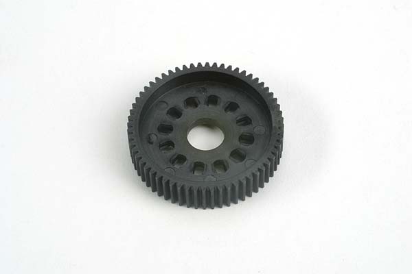 Traxxas 2519 Differential gear, 60-tooth (for SRT)