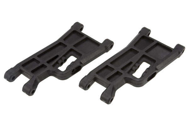 Traxxas 2531X Suspension Arms (Front) (2) - TRA2531X