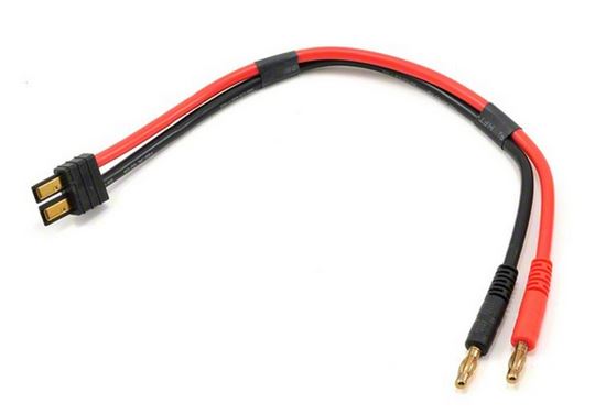 Hobbystar TRAXXAS CHARGE LEAD - 260-15-107