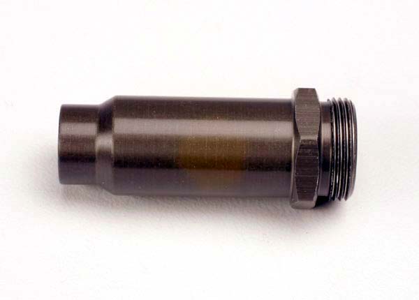 Traxxas 2664 Big Bore shock cylinder (long) (1) - TRA2664