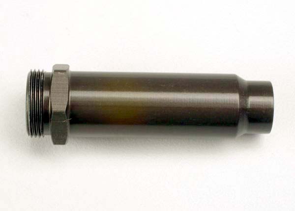 Traxxas 2666 Big Bore shock cylinder (XX-long) (1) - TRA2666