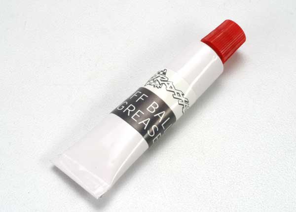 Traxxas 2716 Differential lube - TRA2716