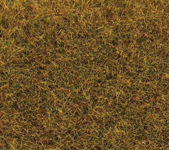 Faller GRND CVR GRASS GRN 80G - 272-170770