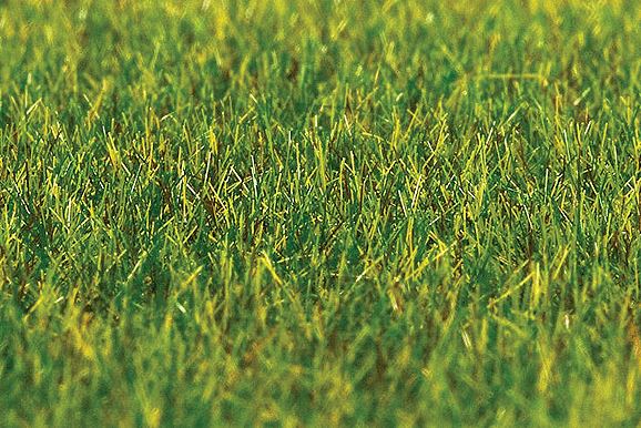 Faller GRND COVER FIBERS GRASS - 272-180485