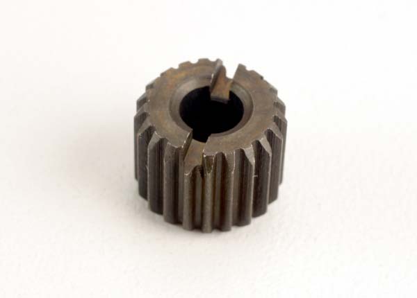Traxxas 2794 Top drive gear ,  steel (21-tooth) - TRA2794