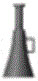 Tichy Train Group 18" Screw Jacks 8/ - 293-3532
