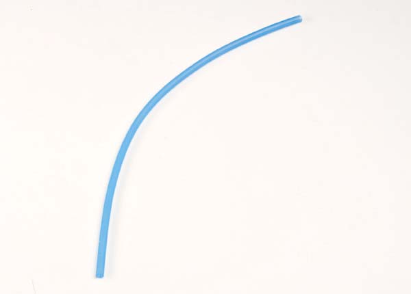 Traxxas 3147 Fuel line (1 foot) - TRA3147