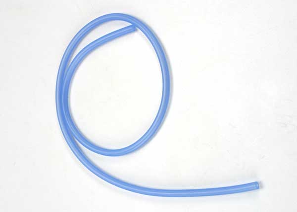 Traxxas 3147X Fuel line (610mm or 2ft) - TRA3147X