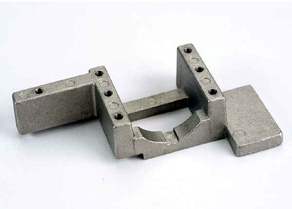 Traxxas 3160 Engine Mount (1 piece)