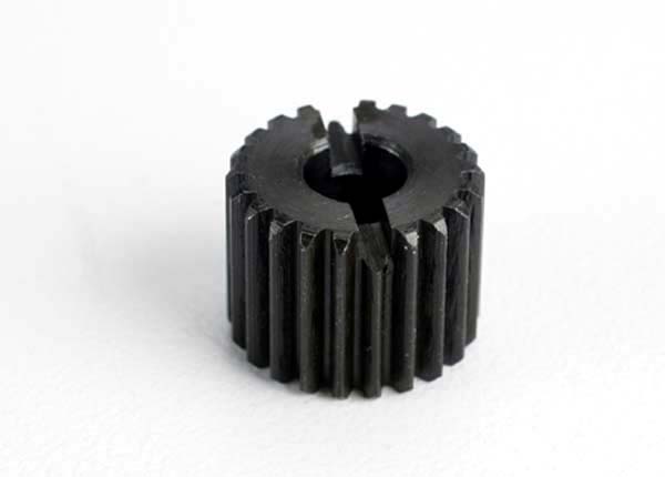 Traxxas 3195 drive gear, steel (22-tooth) - TRA3195