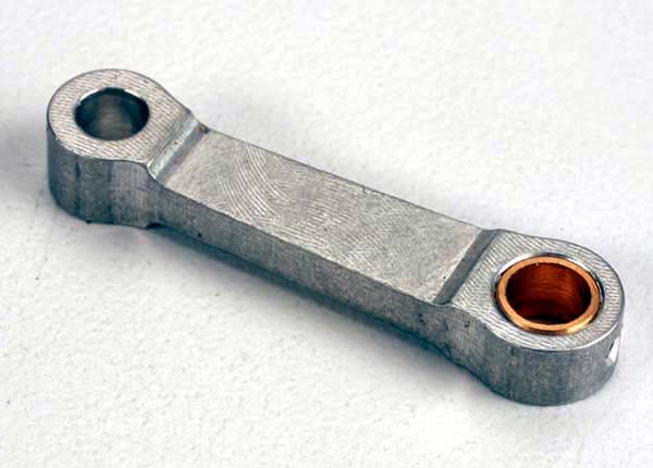 Traxxas 3224 Connecting rod/ G-spring retainer - TRA3224