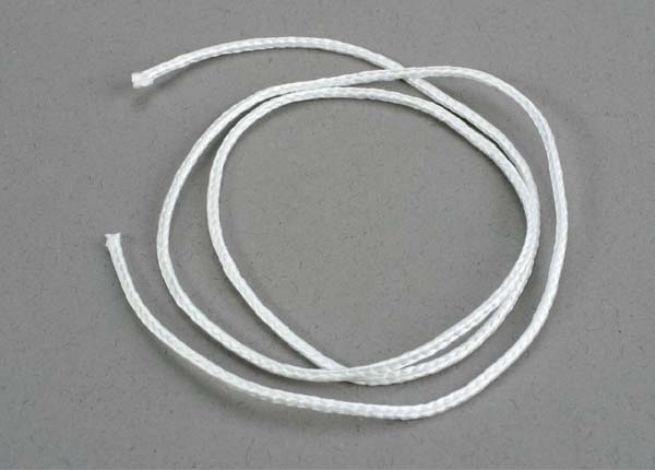 Traxxas 3277 Pull string, starter - TRA3277