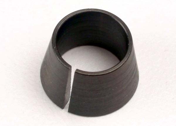 Traxxas 3281 Cone, split beveled - TRA3281