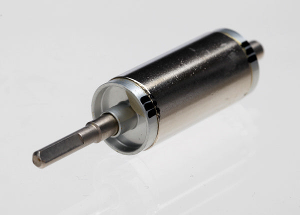 Traxxas 3373 Rotor, Velineon 380 Motor - TRA3373